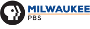 Milwaukee, PBS