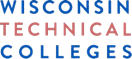 Wisconsin Technical Colleges