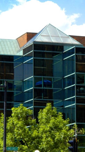 Small image 1 alt text