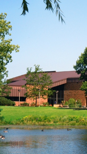 Small image 3 alt text